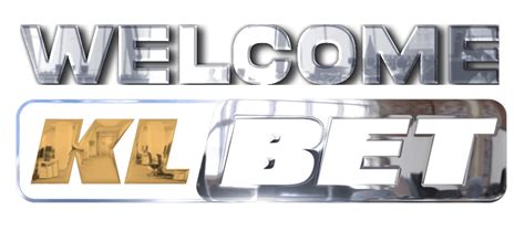 WelcomeKLBET .
